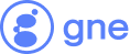 GNE