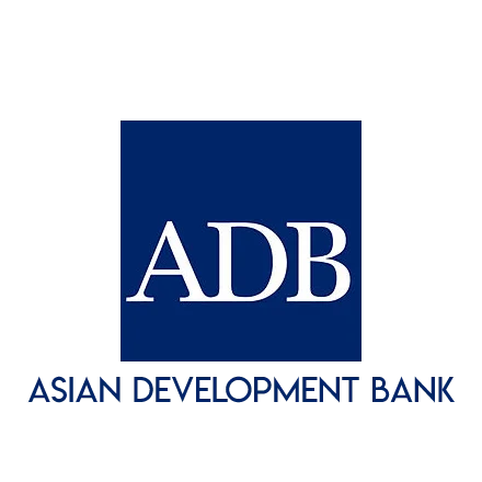 ADB